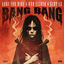 Cover Bang Bang