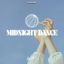 Cover Midnight Dance