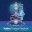 Cover Hadra Trance Festival 2023