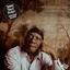 Cover Catfish Blues