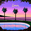 Cover Limsa