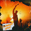 Cover Summer High