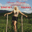 Cover Arame Farpado