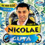 Cover Nicolae Guta, Vol. 30