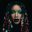 Cover AFRODHIT