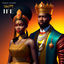 Cover IFE