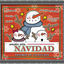 Cover Tesoros De Coleccion - Unidos Esta Navidad