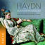 Cover Complete Haydn Recordings