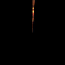 ''