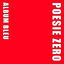 Cover ALBUM BLEU 3