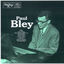 Cover Paul Bley
