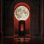 Cover Late Night Secrets