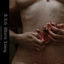 Cover A Life Worth Living