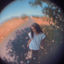 Cover Naïve