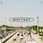 Cover For A While