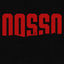 Cover Nosso