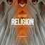 Cover Religion