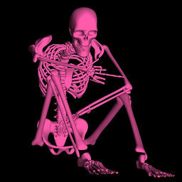 ''