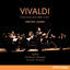 Cover Vivaldi: Concertos pour flûte à bec