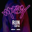 Cover Run (Part 2)