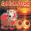 Cover Garantido 2000