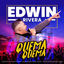 Cover Quema Quema