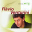 Cover Bis - Flavio Venturini