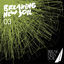 Cover Karotte Presents Breaking New Soil, Vol. 3