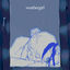 Cover weathergirl