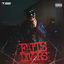 Cover Faits Divers