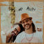 Cover Som de Alceu