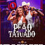 Cover Peão Todo Tatuado