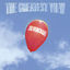 Cover The Greatest View (Online Music)