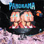 Cover PANORAMA