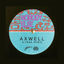Cover Nobody Else (A-Trak Remix)