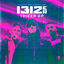 Cover 1312er EP