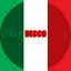 Cover Italo Disco Vol 1