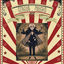 Cover Circus Psycho