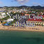 Cover Yellow Cone Songs