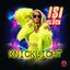 Cover Knicklicht