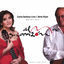 Cover Alma Y Corazon