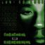 Cover Total Recall