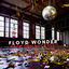 Cover drop the confetti