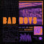 Cover Bad Boys (feat. Recount)