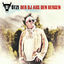 Cover Der DJ aus den Bergen