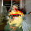 Cover Audacity