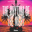 Cover The Rhythm Of The Night