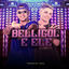 Cover Beligol É Ele