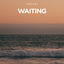 Cover Waiting