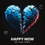 Cover Happy Now
